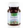 Mannen rasayana bioAyurveda8713544003568