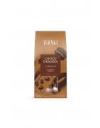 Choco dragees espressio bioSnoepgoed4044889005110