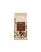 Choco dragees cashew bioSnoepgoed4044889005103