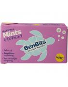 Dropmints mintsSnoepgoed suikervrij8720865414058