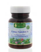 Golden transition IIOverig gezondheidsproducten8713544003490