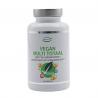 Multi totaal veganOverig vitaminen/mineralen8718836397516