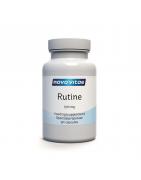 Rutine 500mgOverig gezondheidsproducten8717473129351