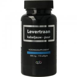 PhytodreneOverig gezondheidsproducten5413134002928