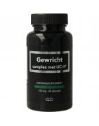 GewrichtencomplexOverig gezondheidsproducten8718868618863