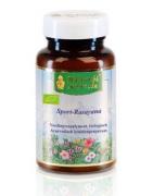 Sport-Rasayana/MA 1bioAyurveda8713544012768