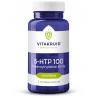 5-HTP 100mgOverig gezondheidsproducten8717438692753