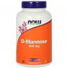 D-Mannose 500mgOverig gezondheidsproducten733739160102