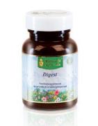 Digest spijsvertering plus bioAyurveda8713544003407