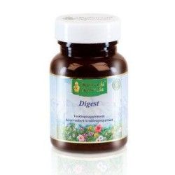 Drogistland.nl-Ayurveda