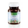 Digest spijsvertering plus bioAyurveda8713544003407