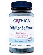 Orthiflor saffraanOverig gezondheidsproducten8714439574934