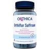 Orthiflor saffraanOverig gezondheidsproducten8714439574934