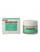 Dag- en nachtcremeDag/nachtverzorging8710537044843