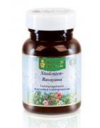 Studenten rasayana bioAyurveda8713544003711