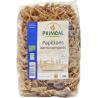 Halfvolkoren farfalle bioVoeding3380390186407