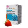 Eye q chews omega 3- & 6-vetzurenVetzuren5060072604105