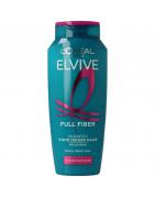 Shampoo full fiberShampoo3600524149833