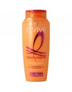 Shampoo dream lengthsShampoo3600524149949