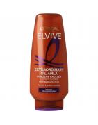 Conditioner krul verzorgingConditioner3600524149956