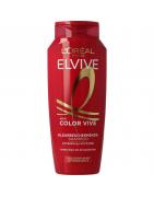 Shampoo color viveShampoo3600524148805