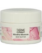 Bodybutter mindful blossomBodycrème/gel/lotion8714319254345