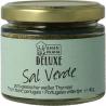 Sal verde bioVoeding5412339262281