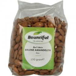 Drogistland.nl-Bountiful