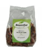 Inca bessenVoeding8718503320939