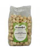 Macadamia notenVoeding8718503320960