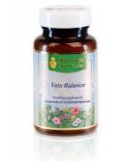 Vata balance/MA 1401 bioAyurveda8713544003742