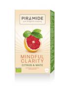 Mindful clarity bioKoffie/thee8711812412869