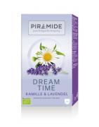 Dream time bioKoffie/thee8711812412449