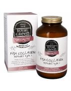 Fish collagen peptidesVetzuren8710267034398