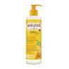 Calendula shampoo & douchecreme bioOverig lichaam4001638590280