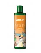 Vitality douchecreme duindoorn bioBad/douche7611916164552