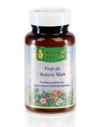 Actieve man bioAyurveda8713544003469