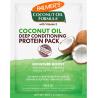 Coconut oil conditioning protein packConditioner010181033155