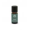 Focus etherische olieEtherische oliën/aromatherapie8720959402084