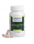 Lactoferrine VLF-1 150mgOverig gezondheidsproducten8718144241136