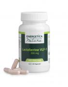 Lactoferrine VLF-1 300mgOverig gezondheidsproducten8718144241150