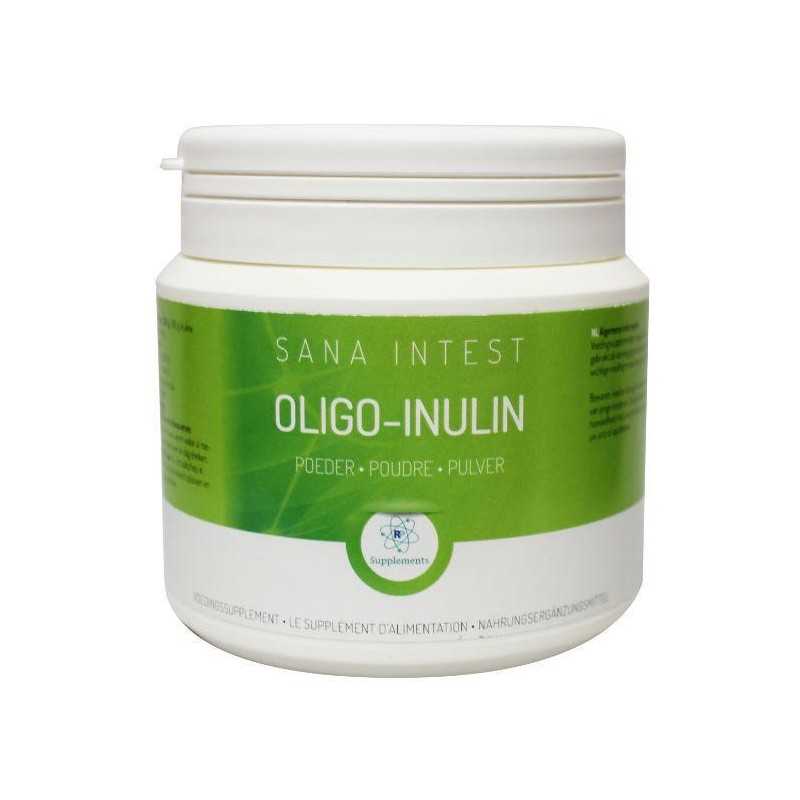 OligoinulinProbiotica8717306611404