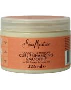 Curl enhancing smoothie coconut & hibiscusStyling7643022210366