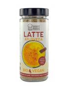 Latte ayurveda bioKoffie/thee5412339261727