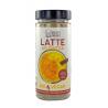 Latte ayurveda bioKoffie/thee5412339261727