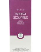 Cynara scolymusFytotherapie8717306610278