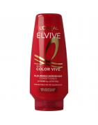 Conditioner color viveConditioner3600524150013