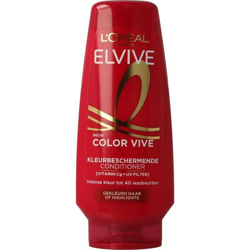 Conditioner color viveConditioner3600524150013