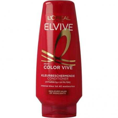 Conditioner color viveConditioner3600524150013