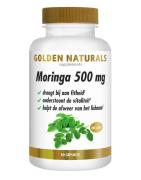 Moringa 500mgOverig gezondheidsproducten8719323302358